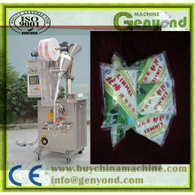 Automatic Milk Powder Packing Machine